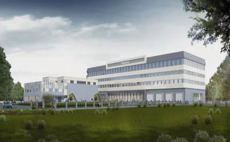 1666227660500807.png image.png