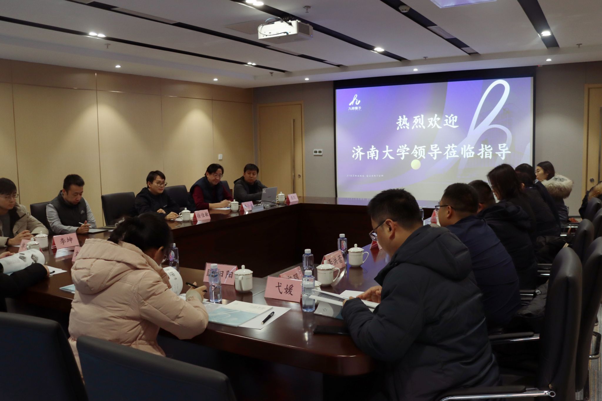 d15a8af36e22e3fcd6684a05cca6b309 d15a8af36e22e3fcd6684a05cca6b309